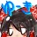 ゆーき